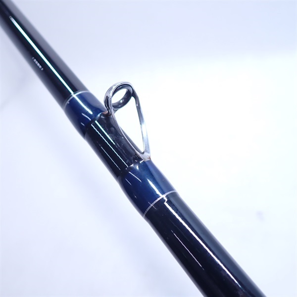 ＴＨＥ ヘチセレクション Ｖスペック２７５